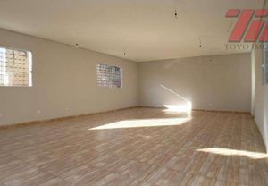 Quero comprar esse ponto pra mim abrir minha loja  imagem 6