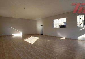 São Paulo/SP - Quero comprar esse ponto pra mim abrir minha loja 