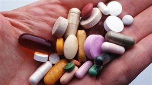 Vaquinha Online - dinheiro para remedio