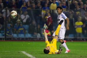 ONZE CULTURAL - LIVRO 2012: O ANO ETERNO - CORINTHIANS BICAMPEÃO DO MUNDO E CAMPEÃO INVICTO DA LIBERTADORES