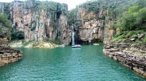 Vaquinha Online - AJUDAR NA VIAGEM