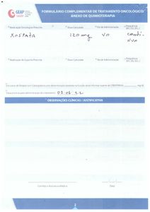 Nos ajude!!!! imagem 6