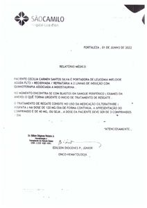 Nos ajude!!!! imagem 7