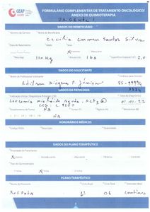 Macapá/AP - Nos ajude!!!!