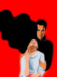 Crowdfunding - Narcisista & Você