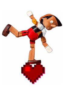 Recife/PE - Narcisista & Você