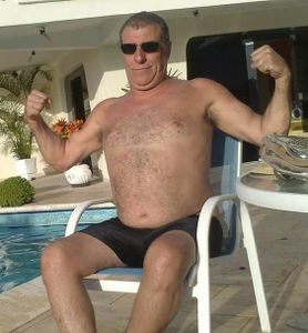 Ajudem o Gazeta a viver!