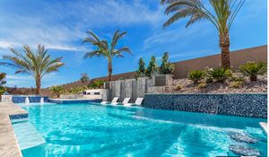 Financiamento Coletivo - Facilitando o Desfrute das Famílias Brasileiras