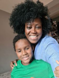 Financiamento Coletivo - Instituto DiverCidades: projeto Ubuntu conta com vocês