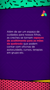 Instituto DiverCidades: projeto Ubuntu conta com vocês imagem 8