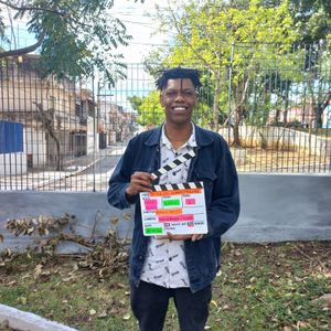 Compra celular S22 PLUS fui assaltado 2x e m 4 meses