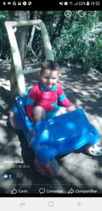 Aniversário do meu filho  imagem 6