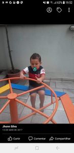 Aniversário do meu filho  imagem 7