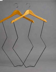 Moda - Mãe de 3: Me ajuda a abrir minha lojinha de roupas de casa? 👚