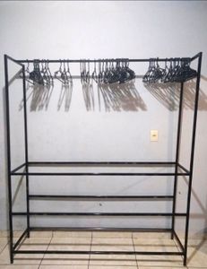 Mãe de 3: Me ajuda a abrir minha lojinha de roupas de casa? 👚 imagem 6