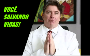 Luto, Depressão e S#icídi0 - Caminhos de Cura! imagem 6