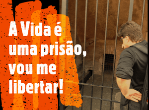 Luto, Depressão e Suicídio - Caminhos de Cura - Luto, Depressão e S#icídi0 - Caminhos de Cura!