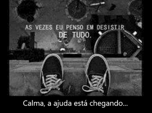 Recife/PE - Luto, Depressão e S#icídi0 - Caminhos de Cura!