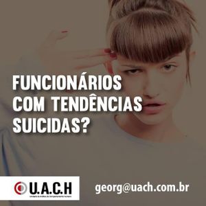 Pré-venda Coletiva - Luto, Depressão e S#icídi0 - Caminhos de Cura!