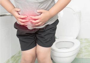 Financiamento Coletivo - Alívio da Constipação Intestinal & Saciedade/Controle de Peso