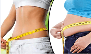 Empreendedorismo e Pequenos Negócios - Alívio da Constipação Intestinal & Saciedade/Controle de Peso