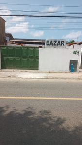 Centro Umbandista Guerriros de Oxossi imagem 8