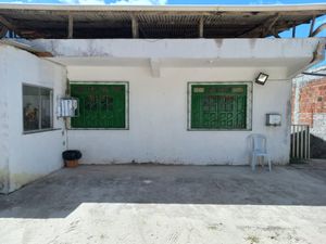 Centro Umbandista Guerriros de Oxossi imagem 6