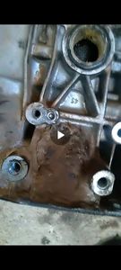 Ajuda para concerto do motor do meu veiculo Peugeot 206 - Ajuda na mecânica de motor de Peugeot 