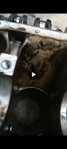 Luziânia/GO - Ajuda na mecânica de motor de Peugeot 