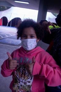 São Paulo/SP - Projeto Criança na Dança 2022