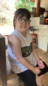 Vaquinha - Ajudem a realizar o sonho do Arthur Gabriel 