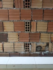 Causas e Comunidade - A espera de ajuda 