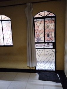 Lene - A espera de ajuda 