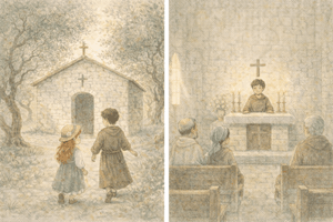Educar as crianças é transformar o mundo! Campanha para publicação de livro infantil. imagem 8