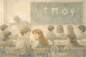 Financiamento Coletivo - Educar as crianças é transformar o mundo! Campanha para publicação de livro infantil.