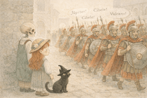 Educar as crianças é transformar o mundo! Campanha para publicação de livro infantil. imagem 7