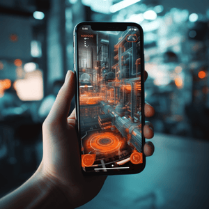 Crowdfunding - Desbravando Fronteiras da Inovação