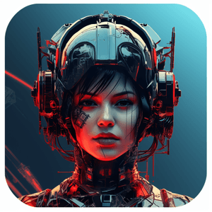 Start Up e Tecnologia - Desbravando Fronteiras da Inovação