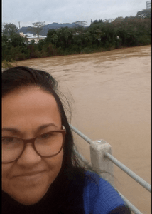 Ajude a Marilda da fazer a CIRURGIA! 