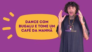 Os Moviers - SEGREDOS DA MANSÃO MOVIE: Garanta seu ingresso - Raquel imagem 9