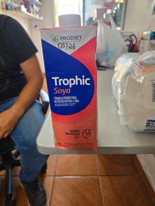 Unidos pelo meu irmão, Toni: Ajude-nos a manter o tratamento e o cuidado que ele precisa