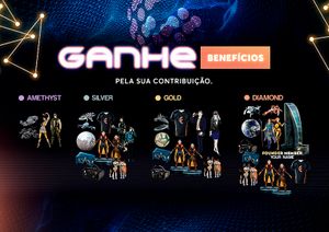 Marília/SP - Tenha Acesso Antecipado a Este Novo Universo!