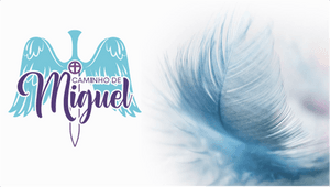 Caminho de Miguel