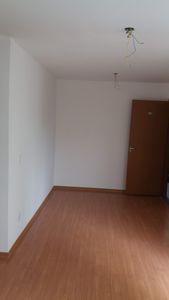 Minha casa meu sonho - Minha casa meu sonho 