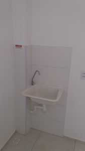 Minha casa meu sonho  imagem 10