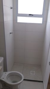 Minha casa meu sonho  imagem 8