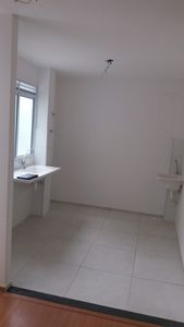 Minha casa meu sonho  imagem 9