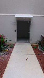 Vaquinha Online - Minha casa meu sonho 