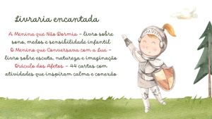 Sementes da Floresta - Sementes da Floresta