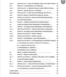 Daniel Garcia - Pensar o Impossível: a borboleta é uma cor que voa